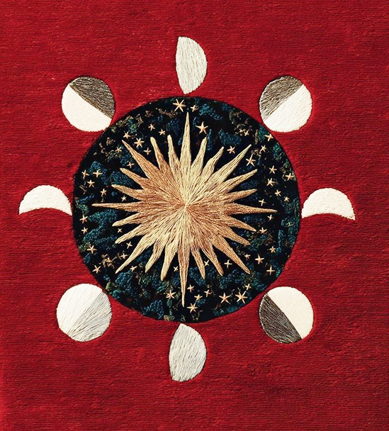 CAREER, BUSINESS & WEALTH ASTROLOGY