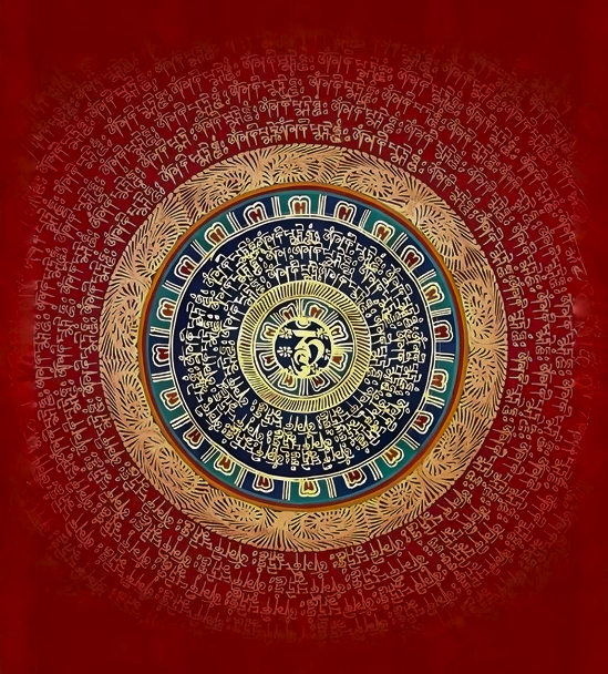 HEALTH & WELLNESS ASTROLOGY