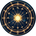 Personalized Astrology Consultations